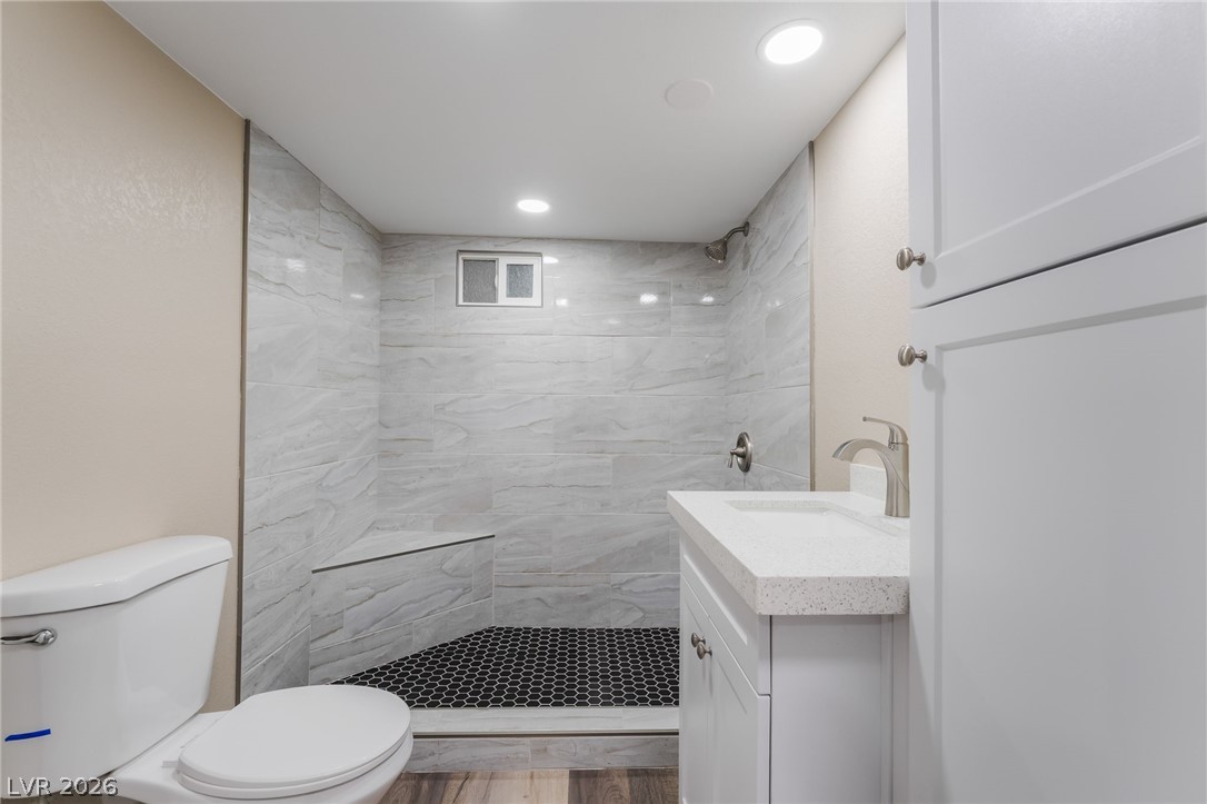 5402 Tahoe Drive Las Vegas NV 89142