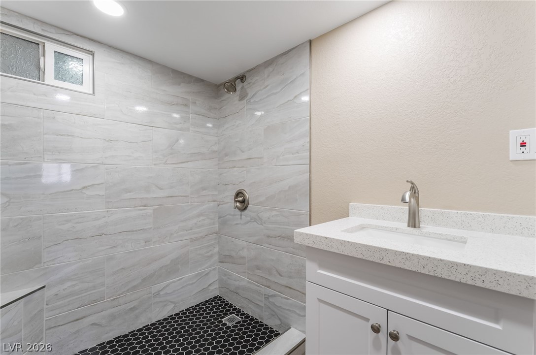 5402 Tahoe Drive Las Vegas NV 89142