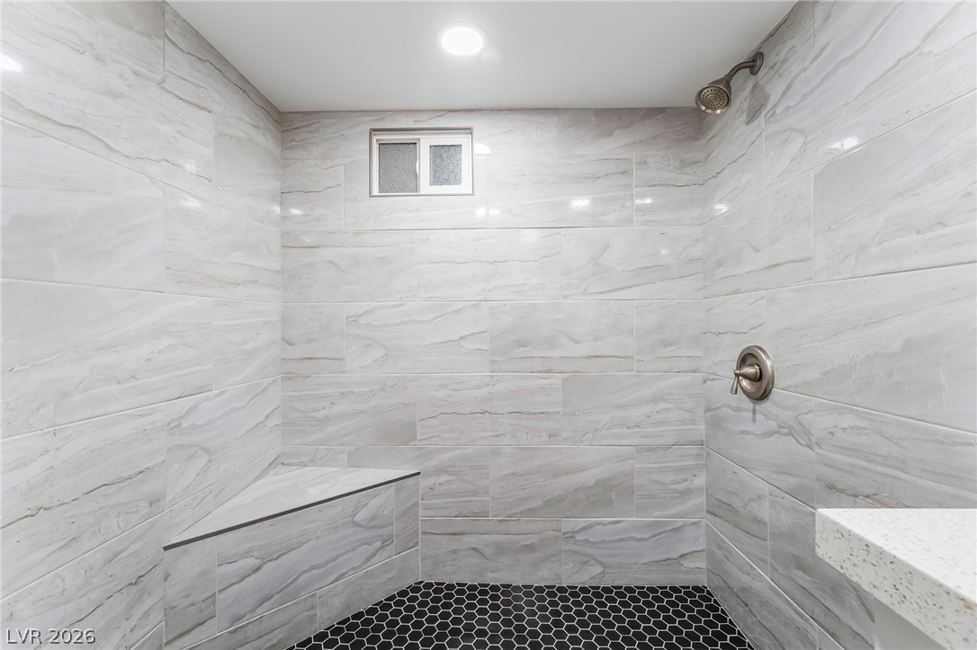 5402 Tahoe Drive Las Vegas NV 89142