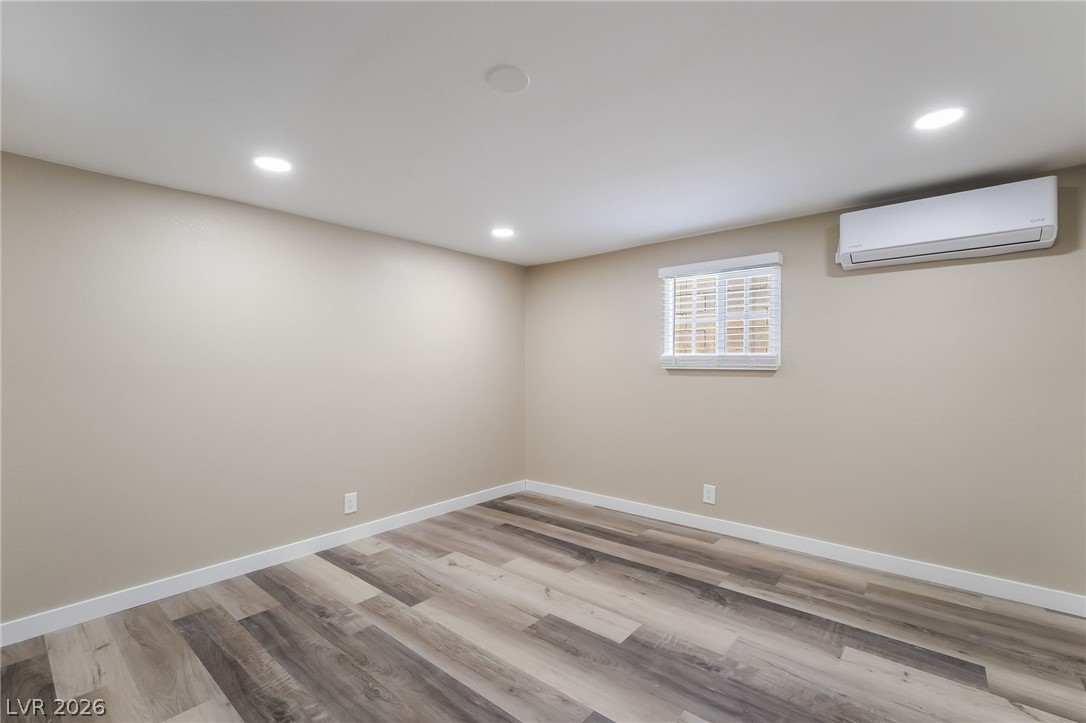 5402 Tahoe Drive Las Vegas NV 89142