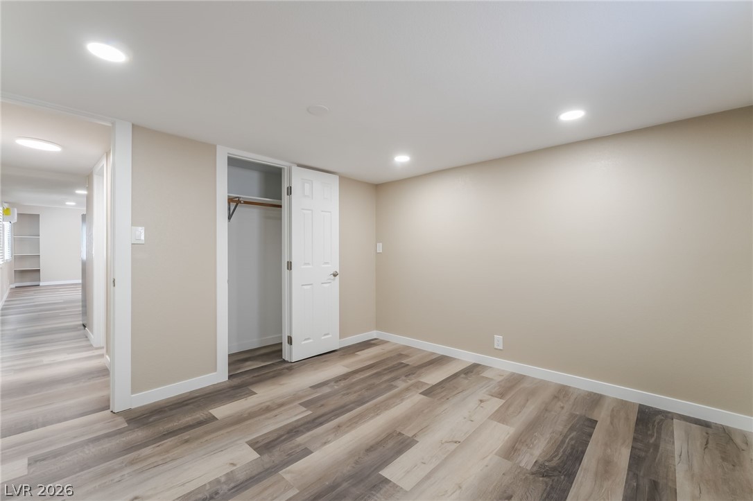 5402 Tahoe Drive Las Vegas NV 89142