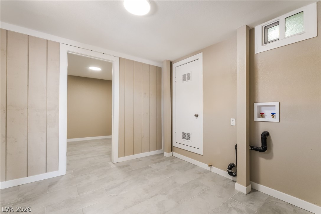 5402 Tahoe Drive Las Vegas NV 89142