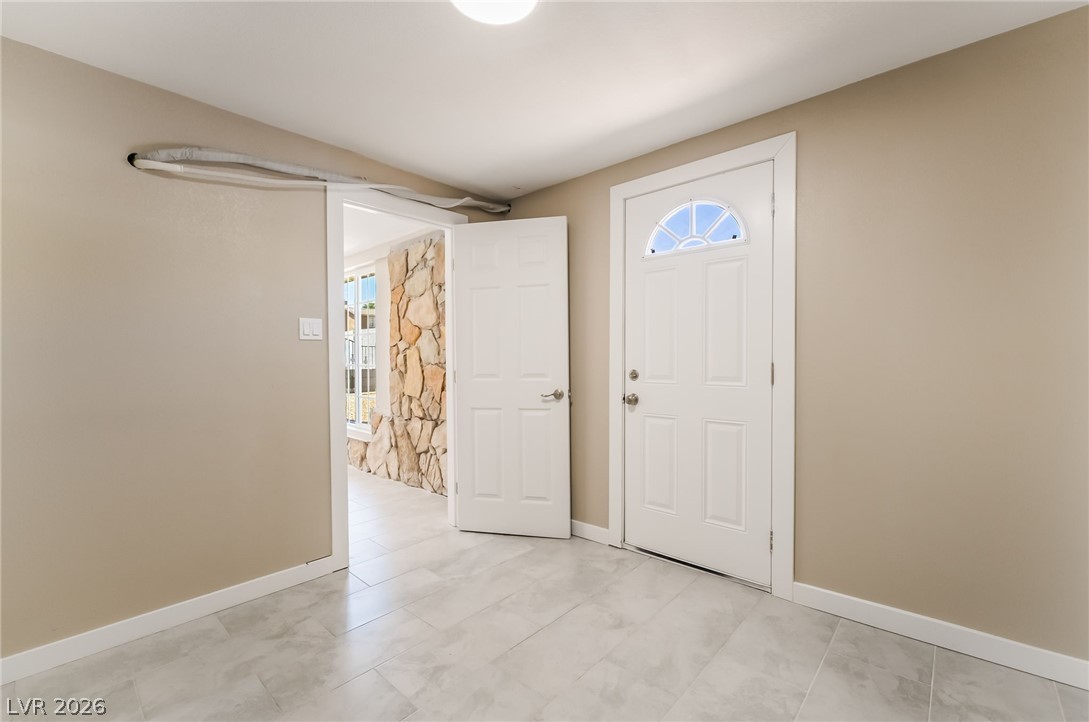 5402 Tahoe Drive Las Vegas NV 89142