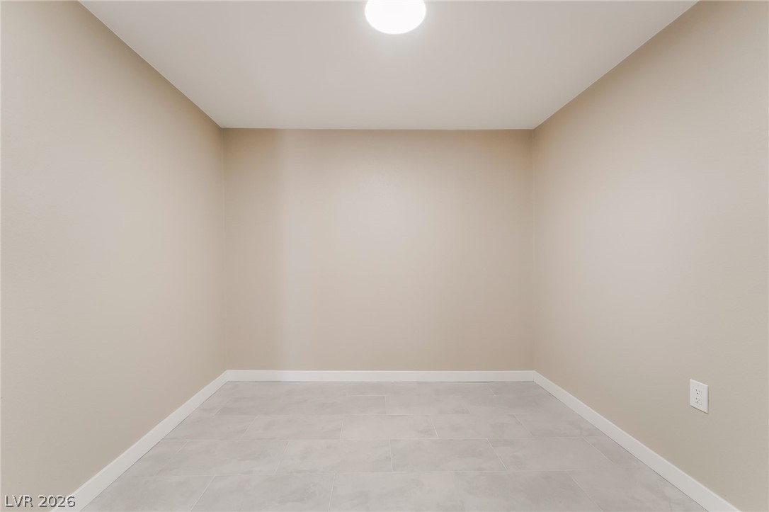 5402 Tahoe Drive Las Vegas NV 89142