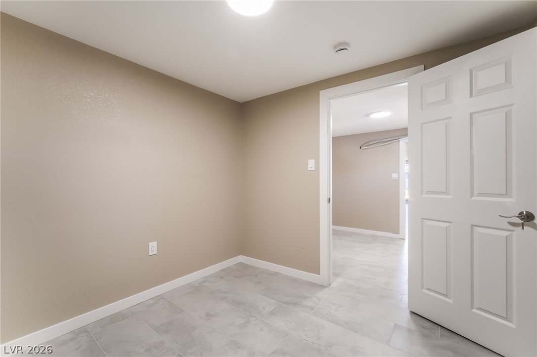 5402 Tahoe Drive Las Vegas NV 89142