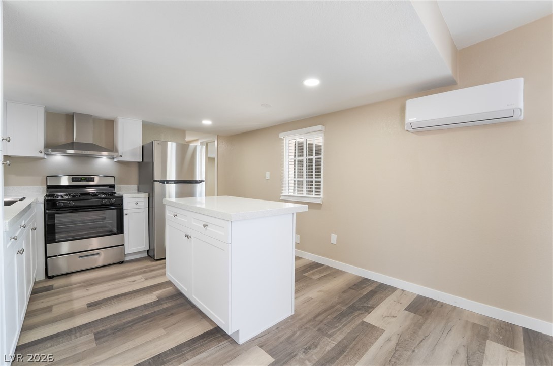 5402 Tahoe Drive Las Vegas NV 89142