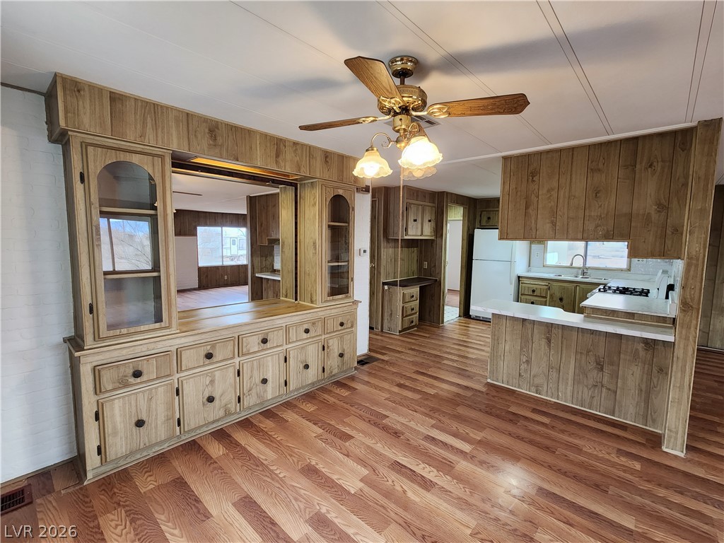 1111 West Hardy Lane Pahrump NV 89048