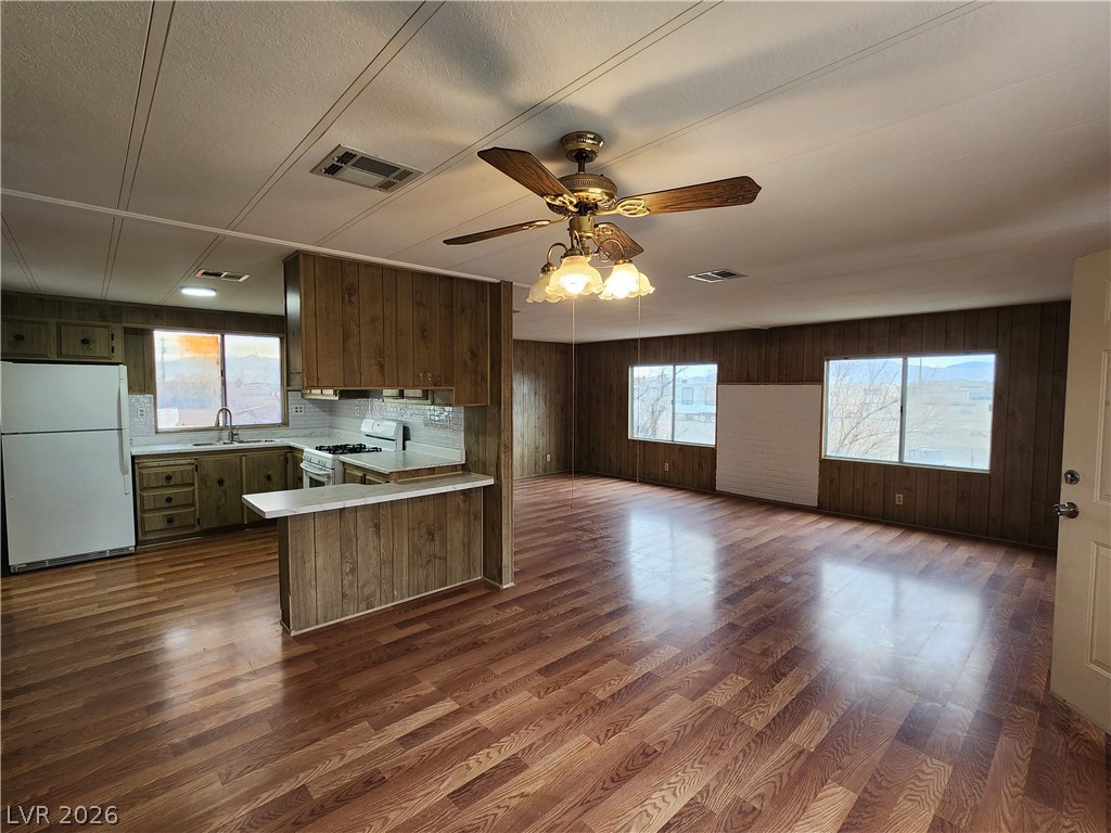 1111 West Hardy Lane Pahrump NV 89048