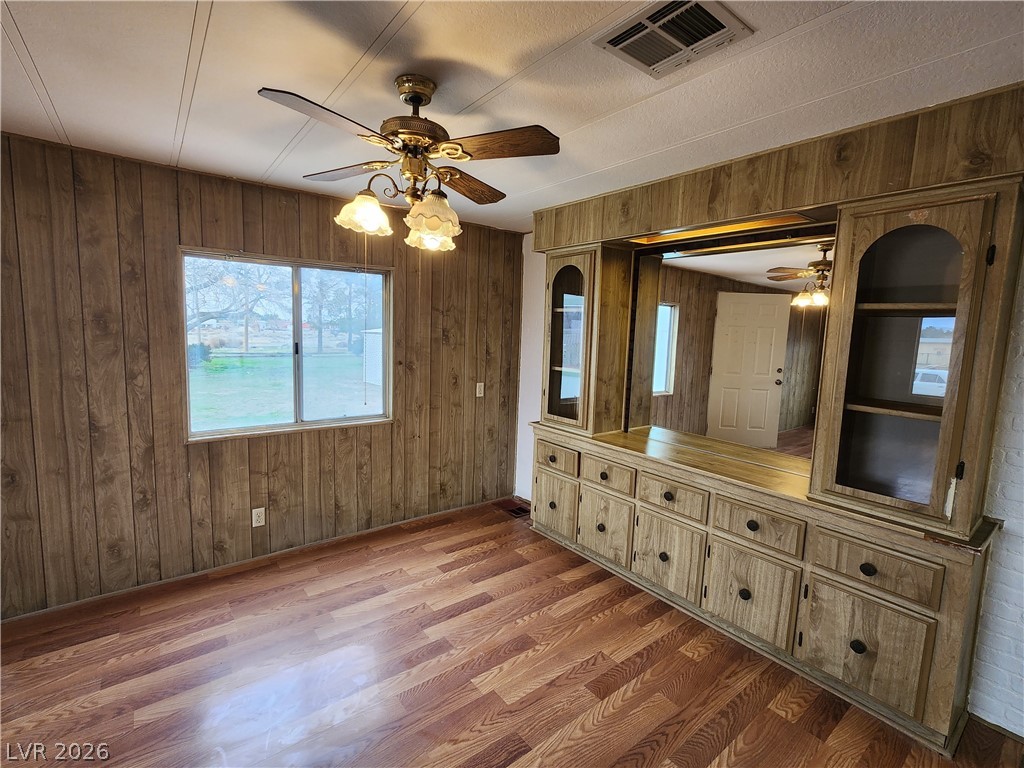 1111 West Hardy Lane Pahrump NV 89048