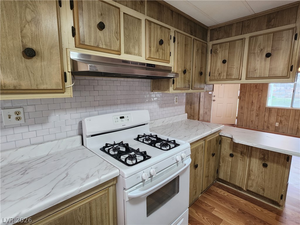 1111 West Hardy Lane Pahrump NV 89048