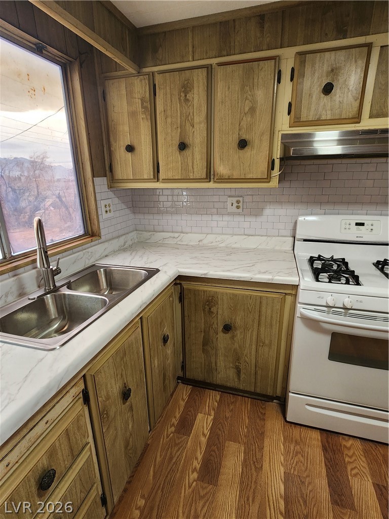 1111 West Hardy Lane Pahrump NV 89048