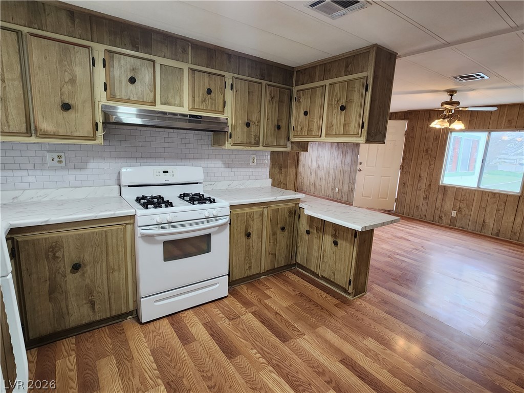 1111 West Hardy Lane Pahrump NV 89048