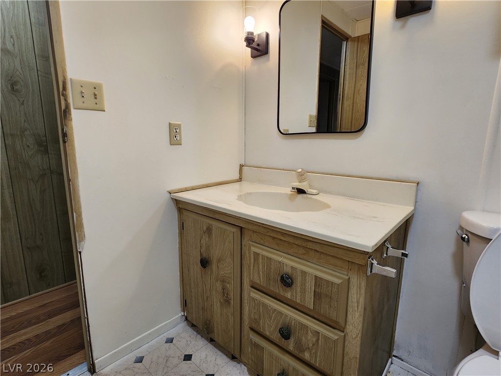 1111 West Hardy Lane Pahrump NV 89048