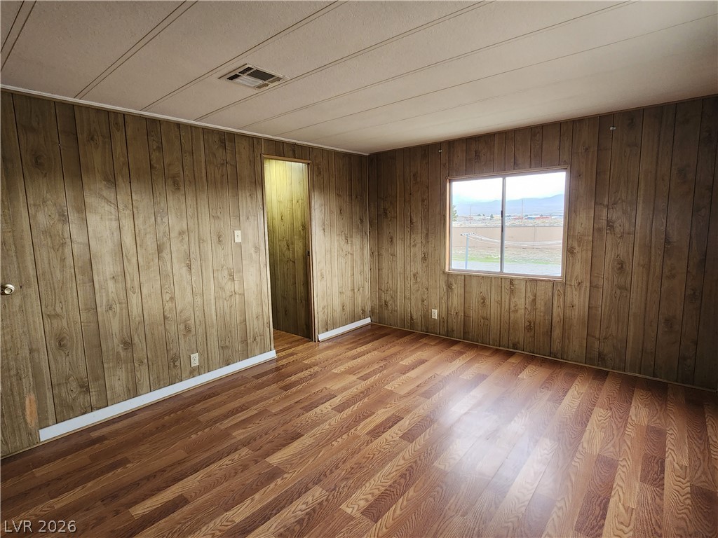 1111 West Hardy Lane Pahrump NV 89048
