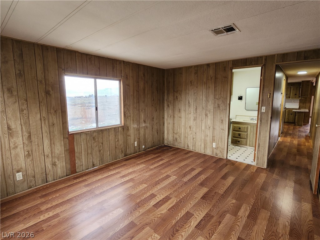 1111 West Hardy Lane Pahrump NV 89048