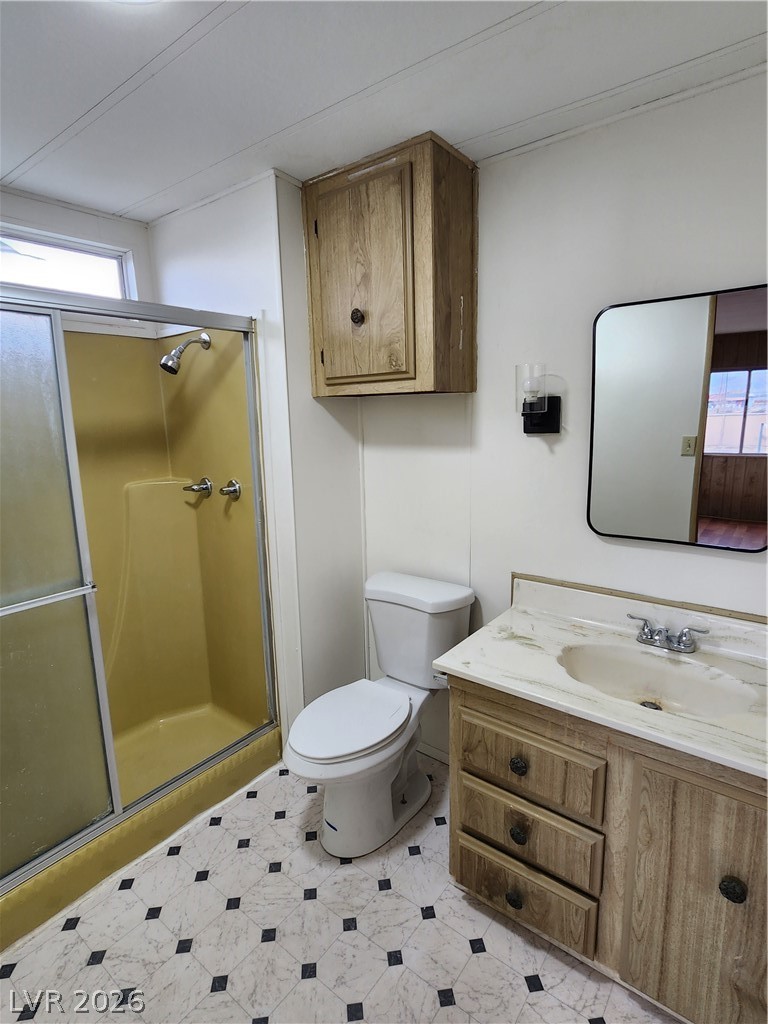 1111 West Hardy Lane Pahrump NV 89048