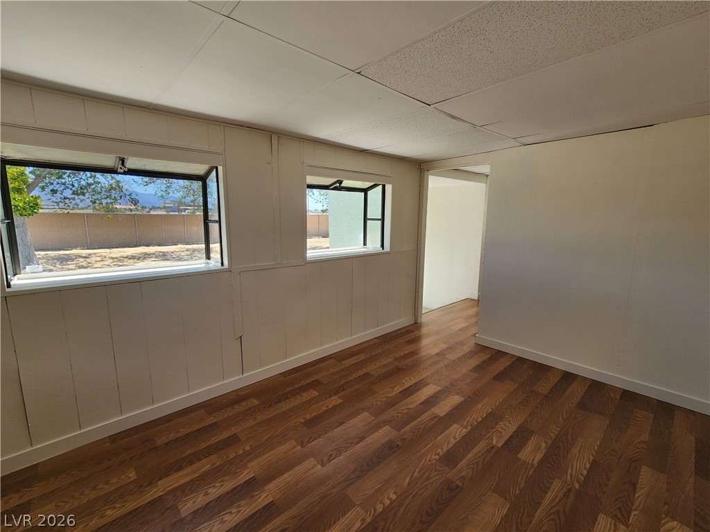 1111 West Hardy Lane Pahrump NV 89048