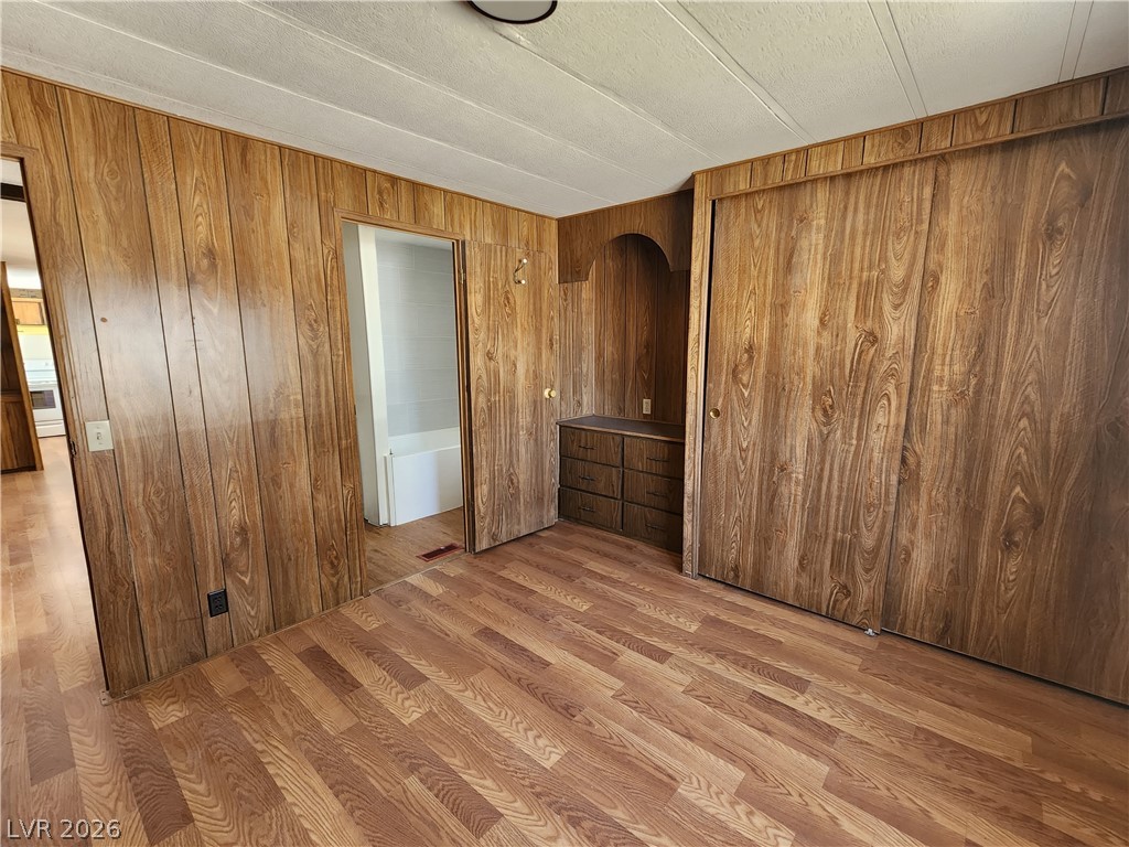 1111 West Hardy Lane Pahrump NV 89048