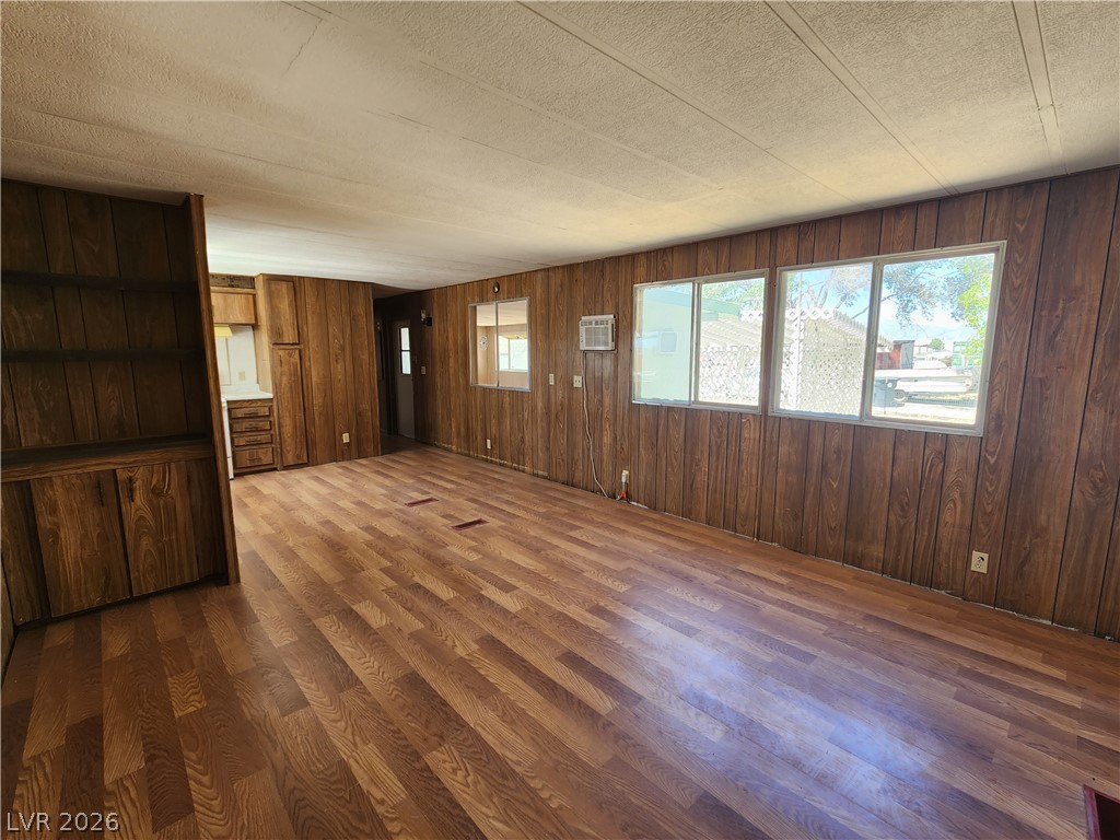 1111 West Hardy Lane Pahrump NV 89048