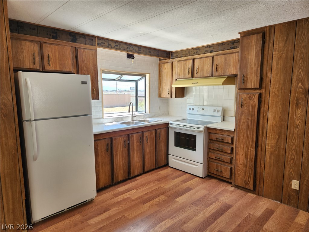 1111 West Hardy Lane Pahrump NV 89048