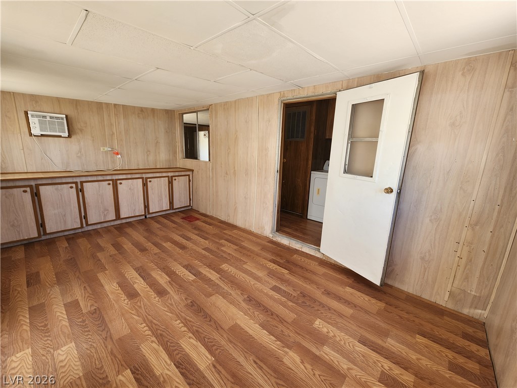 1111 West Hardy Lane Pahrump NV 89048