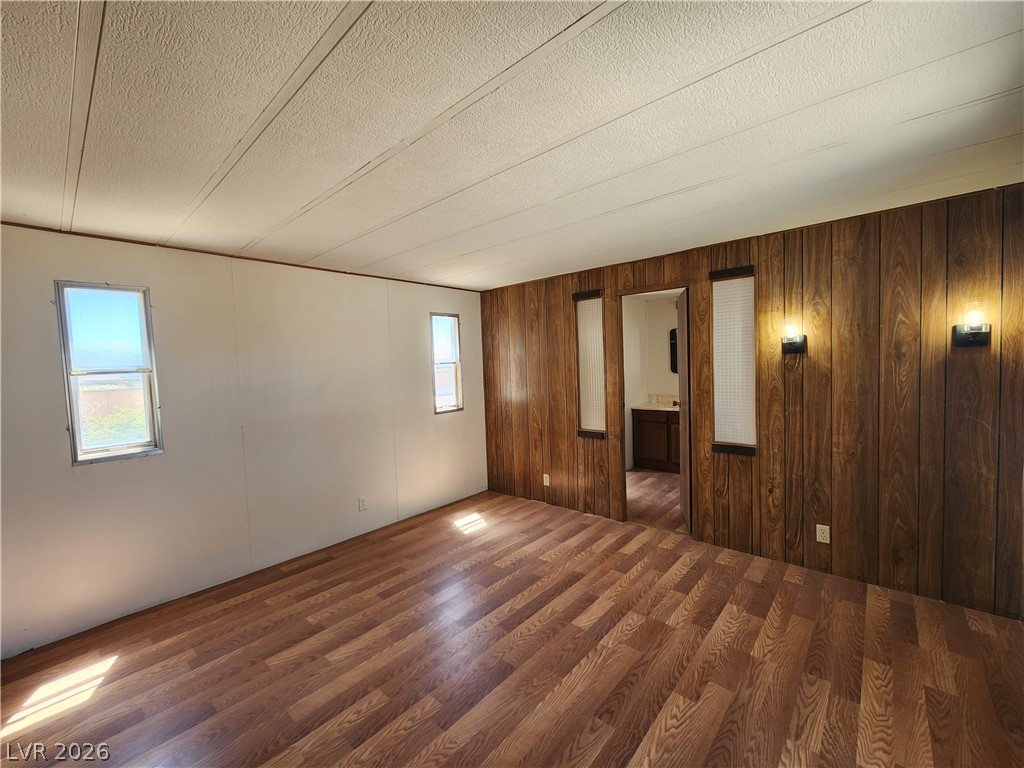 1111 West Hardy Lane Pahrump NV 89048