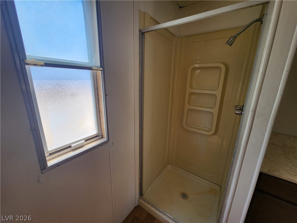 1111 West Hardy Lane Pahrump NV 89048