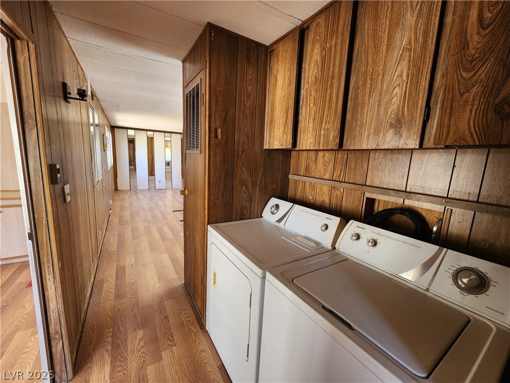 1111 West Hardy Lane Pahrump NV 89048