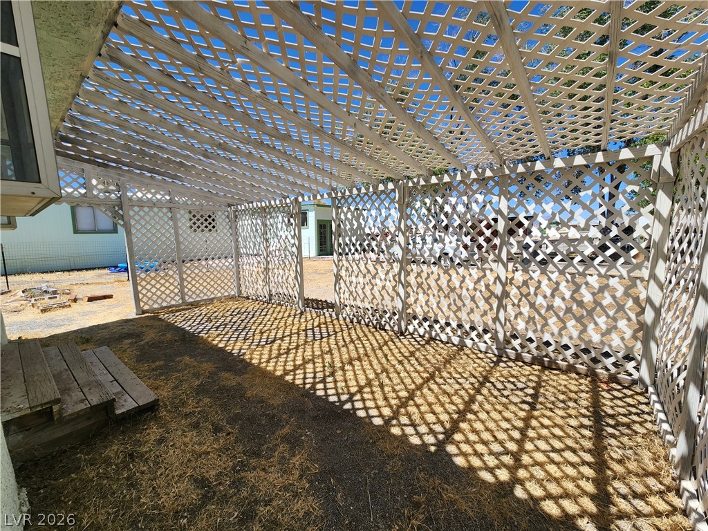 1111 West Hardy Lane Pahrump NV 89048