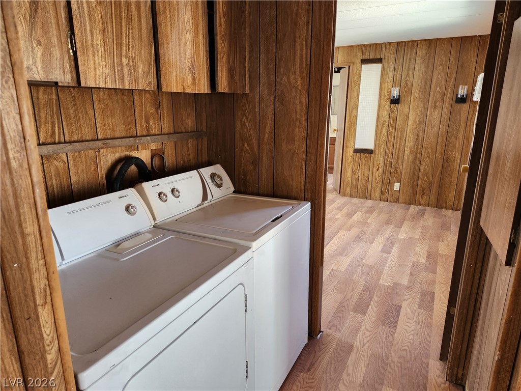 1111 West Hardy Lane Pahrump NV 89048