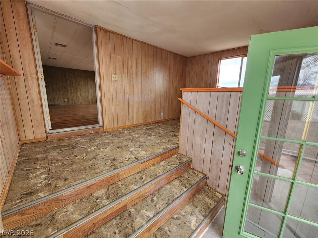 1111 West Hardy Lane Pahrump NV 89048