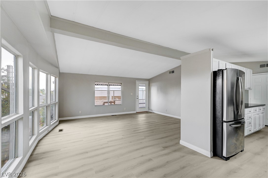 3530 Katmai Drive Las Vegas NV 89122