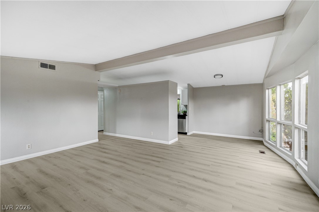 3530 Katmai Drive Las Vegas NV 89122