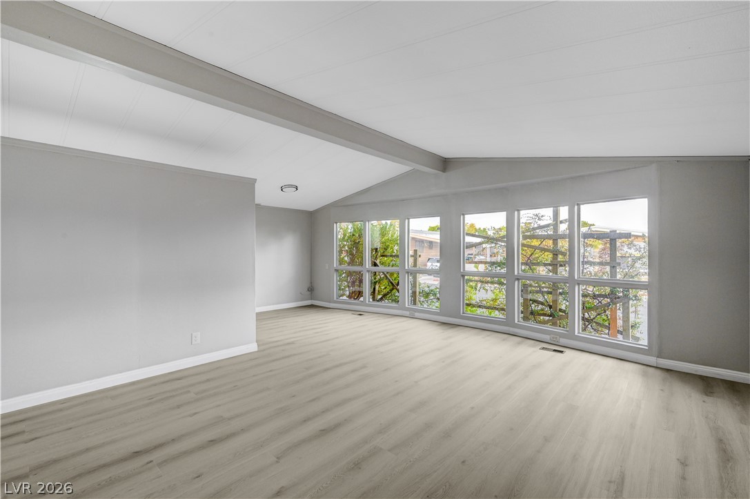 3530 Katmai Drive Las Vegas NV 89122