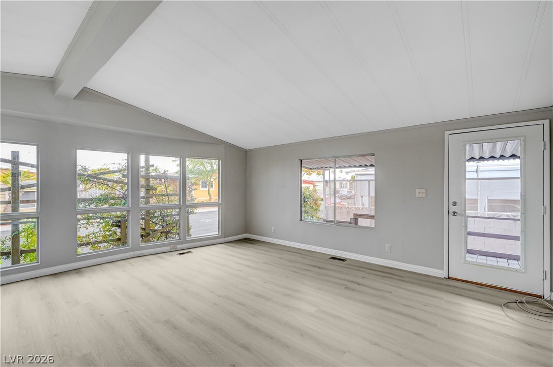 3530 Katmai Drive Las Vegas NV 89122