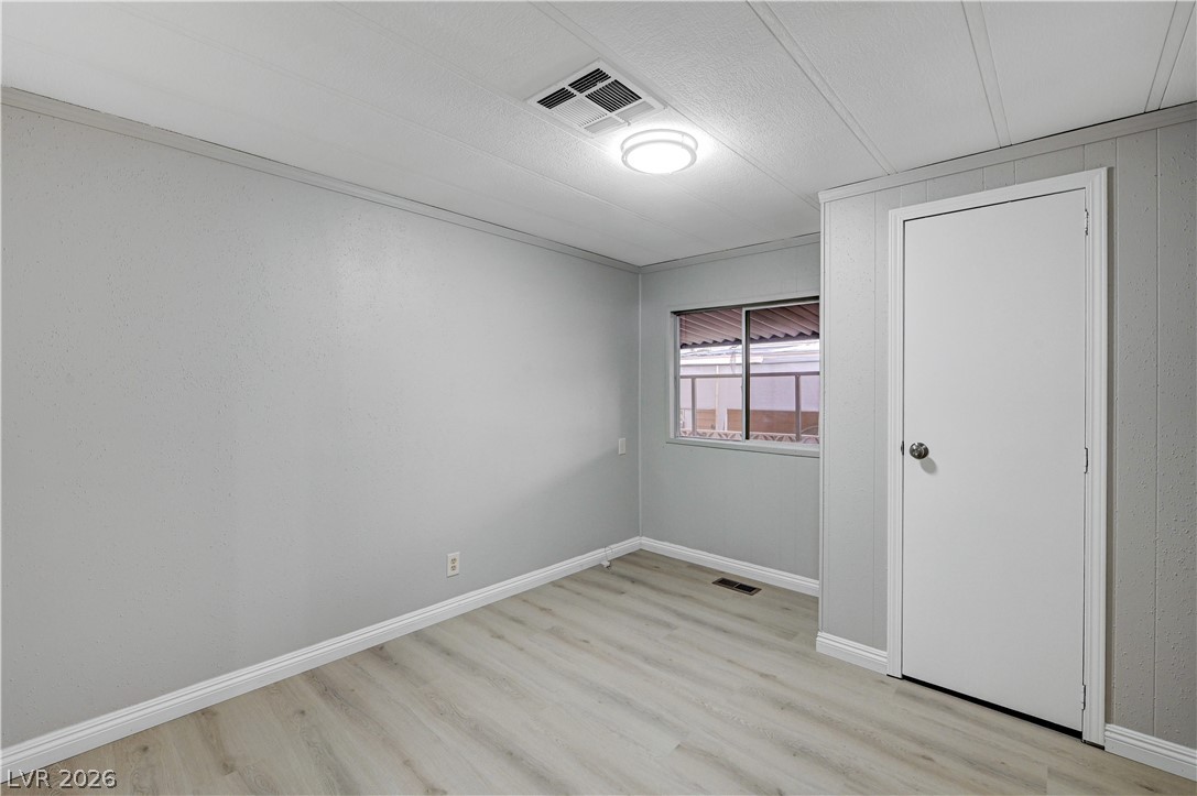 3530 Katmai Drive Las Vegas NV 89122