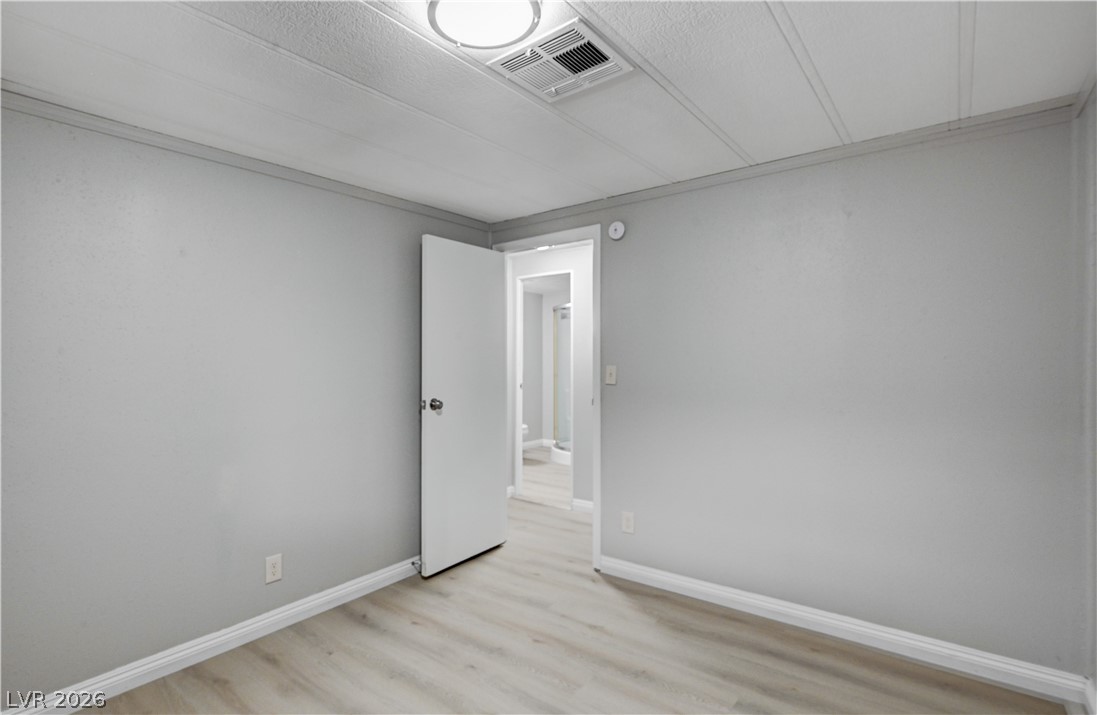 3530 Katmai Drive Las Vegas NV 89122