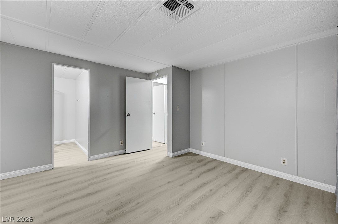 3530 Katmai Drive Las Vegas NV 89122