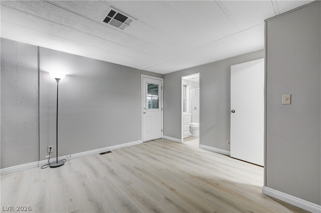 3530 Katmai Drive Las Vegas NV 89122