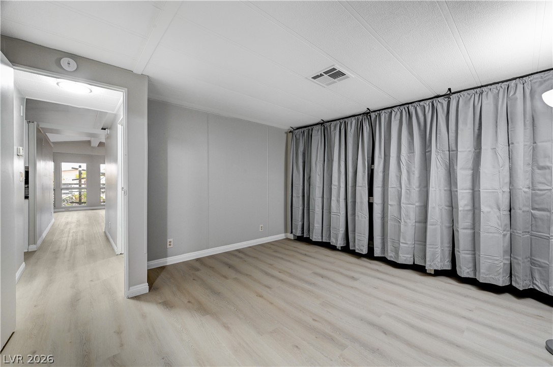 3530 Katmai Drive Las Vegas NV 89122