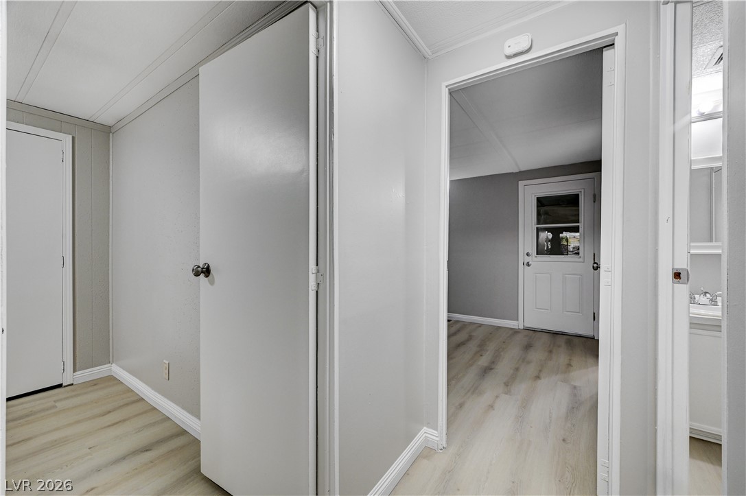 3530 Katmai Drive Las Vegas NV 89122