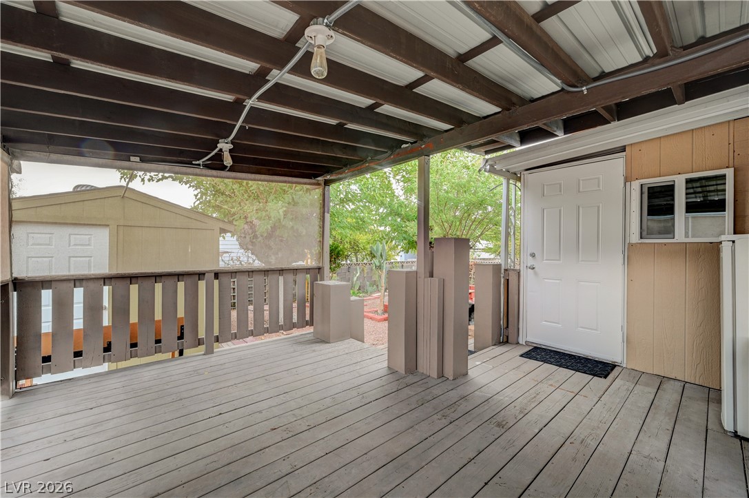 3530 Katmai Drive Las Vegas NV 89122