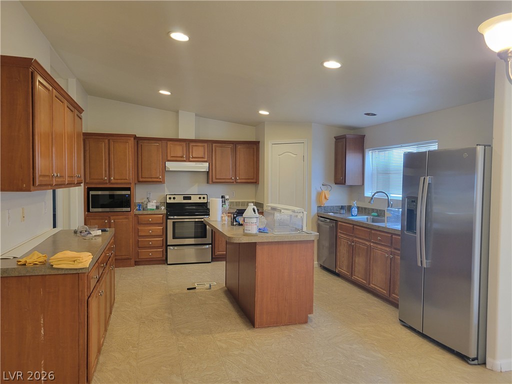 4140 West Victoria Street Pahrump NV 89048