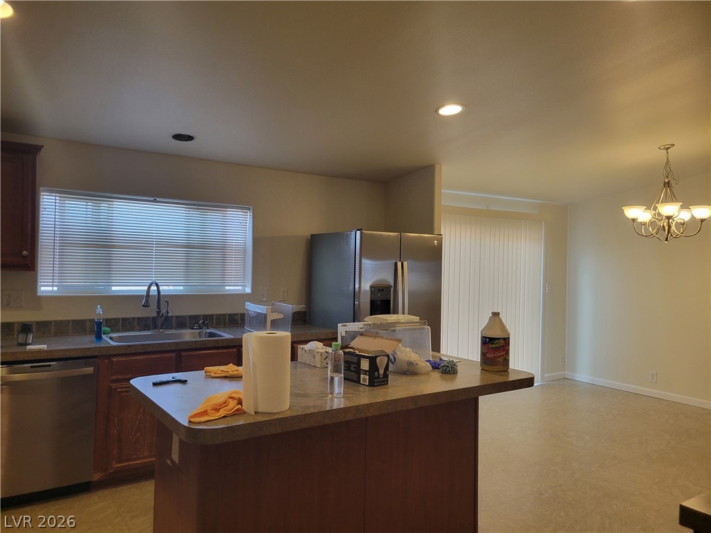 4140 West Victoria Street Pahrump NV 89048