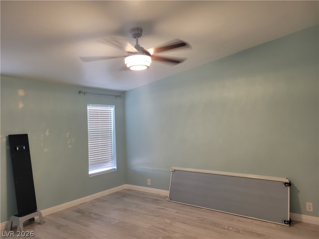 4140 West Victoria Street Pahrump NV 89048