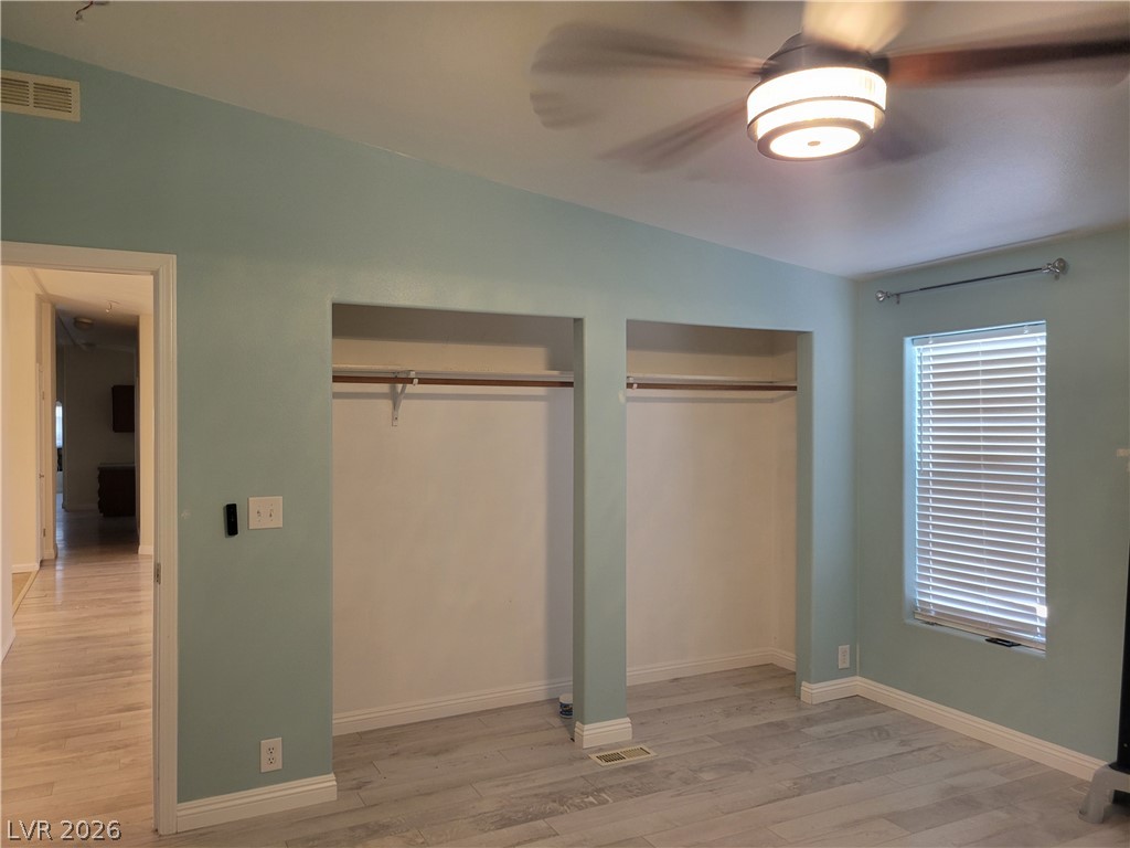 4140 West Victoria Street Pahrump NV 89048