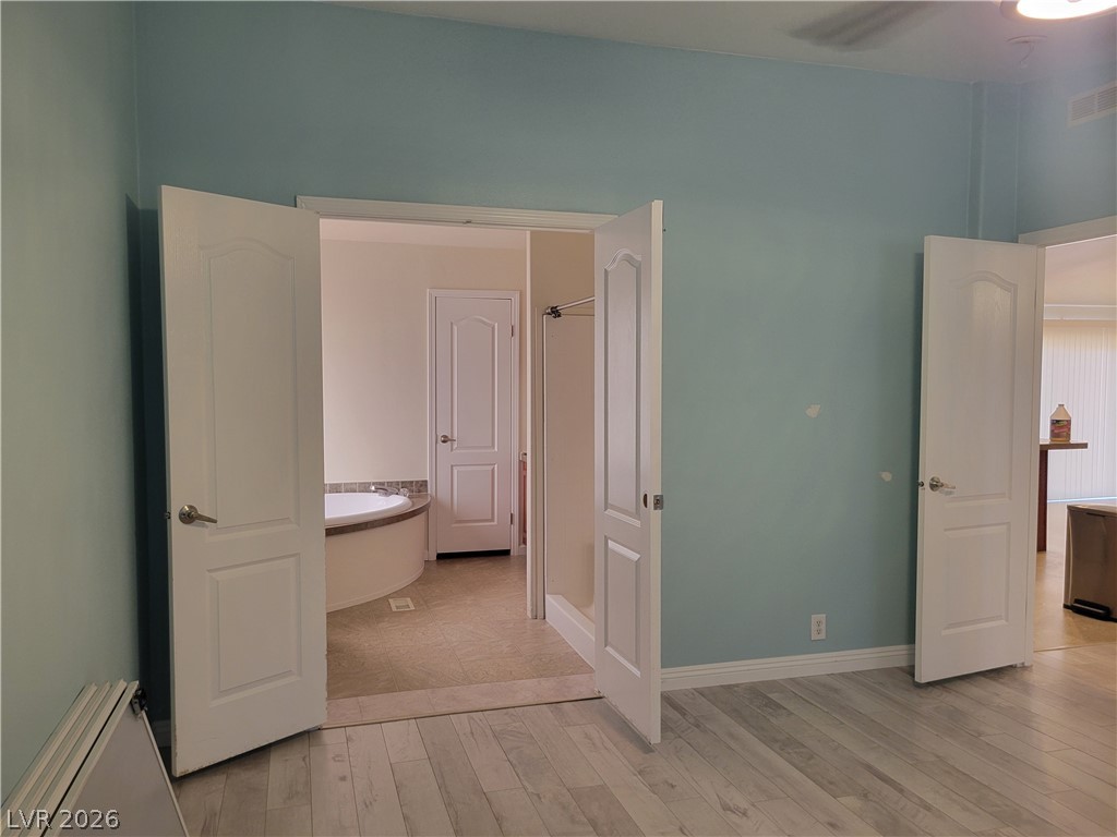 4140 West Victoria Street Pahrump NV 89048