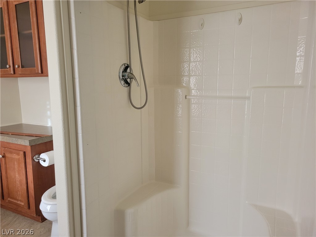 4140 West Victoria Street Pahrump NV 89048