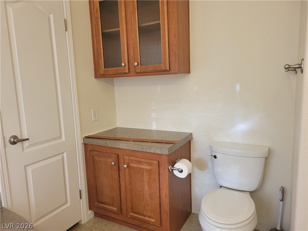 4140 West Victoria Street Pahrump NV 89048