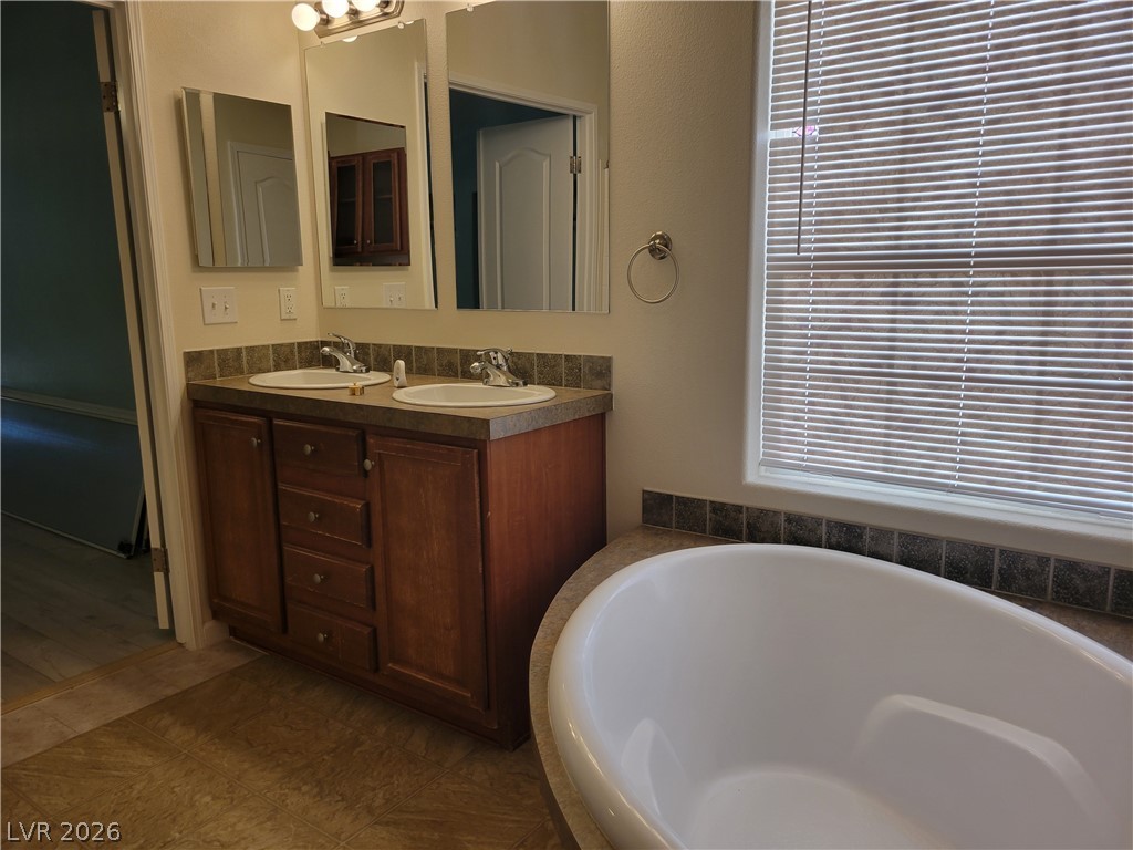 4140 West Victoria Street Pahrump NV 89048